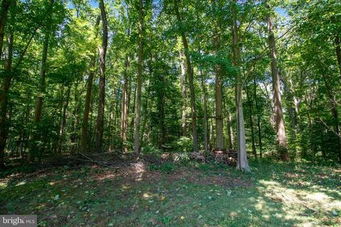 106 Loretta Ln, Bear, DE 19701 photo 25