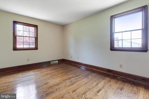106 Loretta Ln, Bear, DE 19701 photo 22