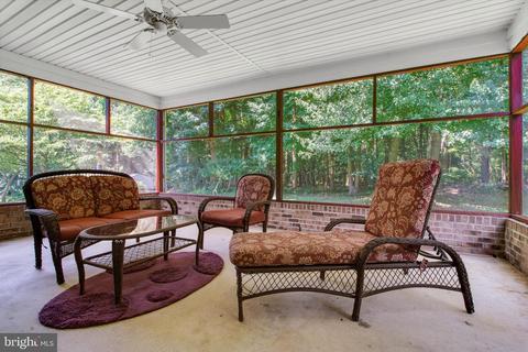 106 Loretta Ln, Bear, DE 19701 photo 23