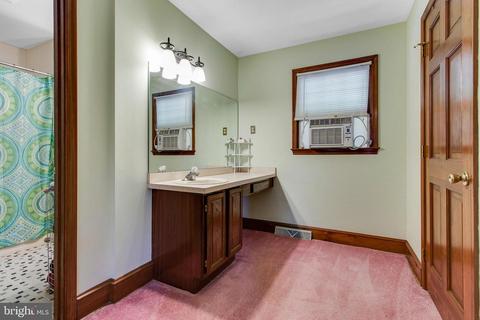 106 Loretta Ln, Bear, DE 19701 photo 16