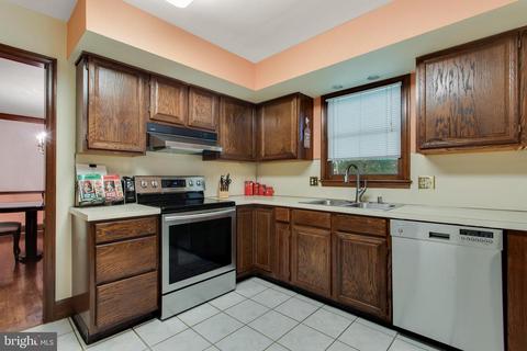 106 Loretta Ln, Bear, DE 19701 photo 5