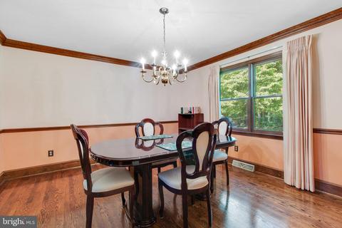 106 Loretta Ln, Bear, DE 19701 photo 9
