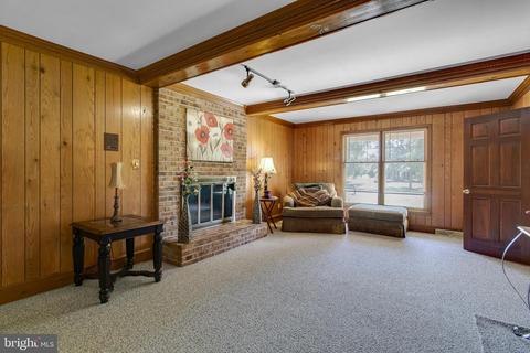 106 Loretta Ln, Bear, DE 19701 photo 11