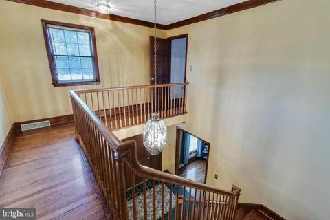 106 Loretta Ln, Bear, DE 19701 photo 14