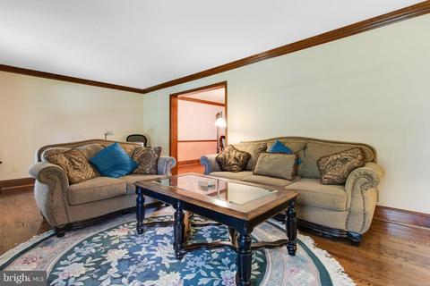 106 Loretta Ln, Bear, DE 19701 photo 12