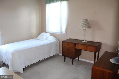 207 Hansome Way, Bear, DE 19701 photo 14