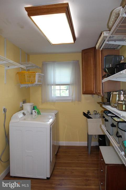 207 Hansome Way, Bear, DE 19701 photo 9