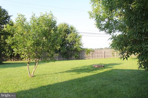 207 Hansome Way, Bear, DE 19701 photo 25