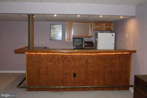 207 Hansome Way, Bear, DE 19701 photo 15