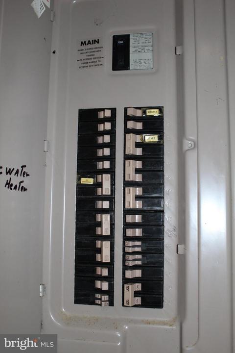 207 Hansome Way, Bear, DE 19701 photo 19