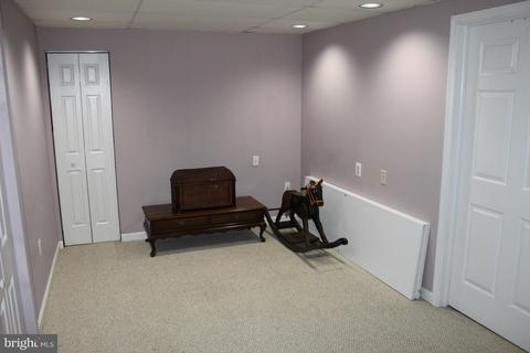 207 Hansome Way, Bear, DE 19701 photo 17
