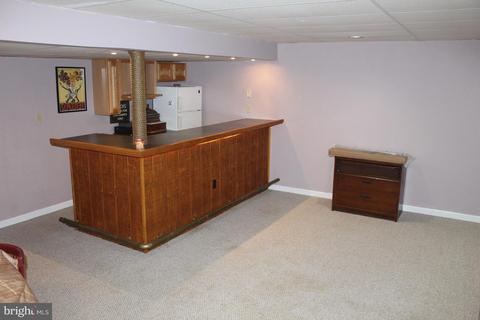 207 Hansome Way, Bear, DE 19701 photo 16