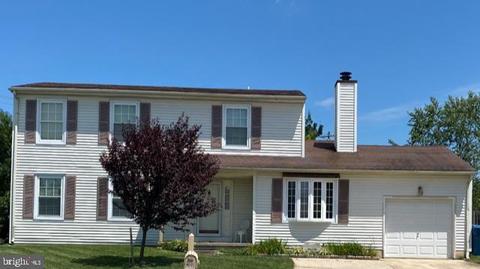 207 Hansome Way, Bear, DE 19701 photo 2