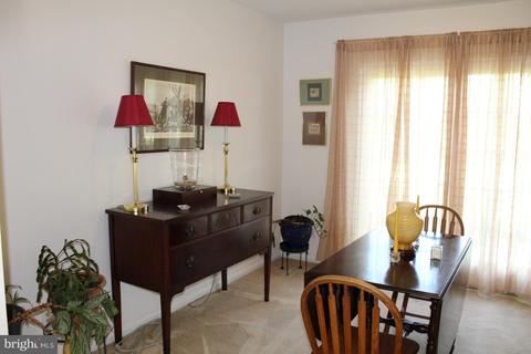 207 Hansome Way, Bear, DE 19701 photo 4