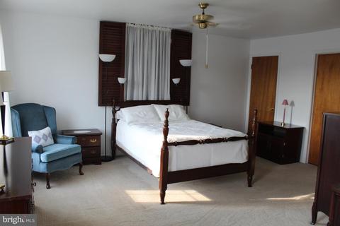 207 Hansome Way, Bear, DE 19701 photo 11