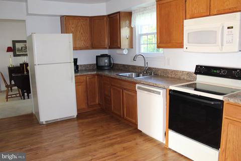 207 Hansome Way, Bear, DE 19701 photo 6