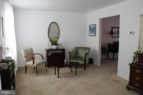 207 Hansome Way, Bear, DE 19701 photo 3