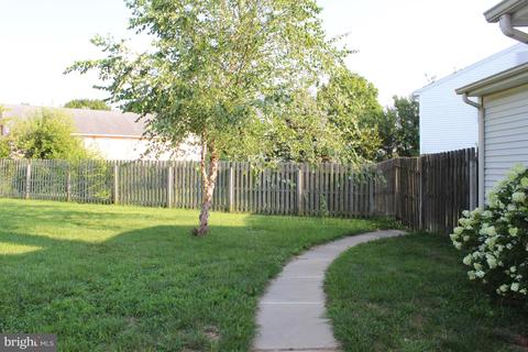 207 Hansome Way, Bear, DE 19701 photo 24