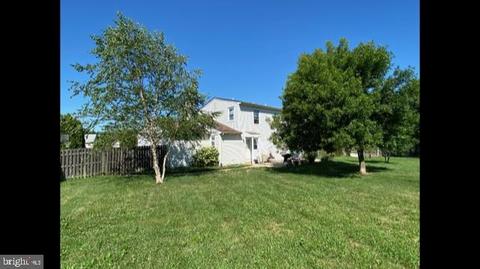 207 Hansome Way, Bear, DE 19701 photo 22
