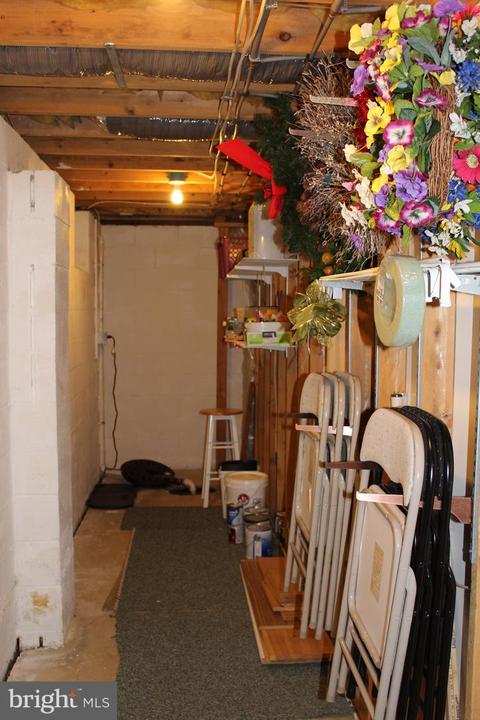 207 Hansome Way, Bear, DE 19701 photo 18