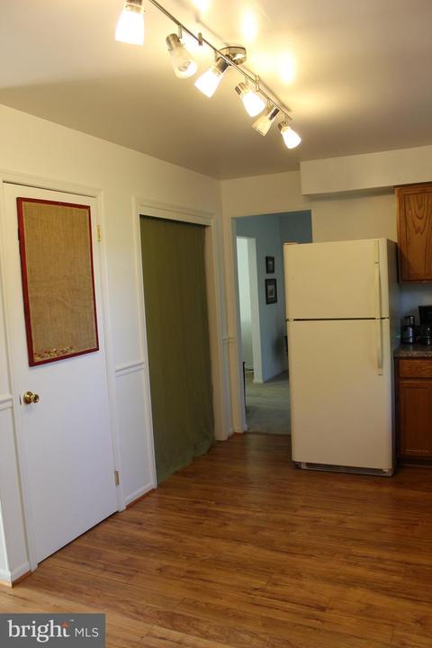 207 Hansome Way, Bear, DE 19701 photo 7