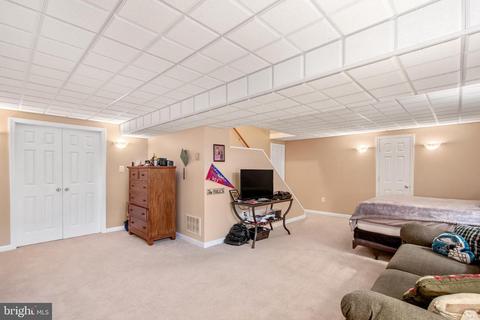 98 Dasher Ave, Bear, DE 19701 photo 30