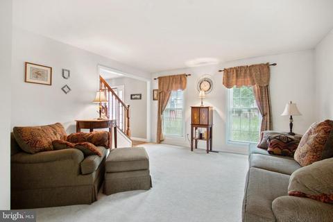 98 Dasher Ave, Bear, DE 19701 photo 5