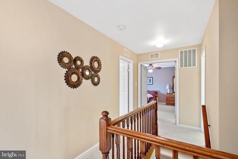 98 Dasher Ave, Bear, DE 19701 photo 16