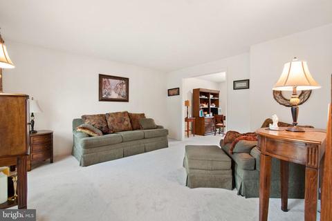 98 Dasher Ave, Bear, DE 19701 photo 4