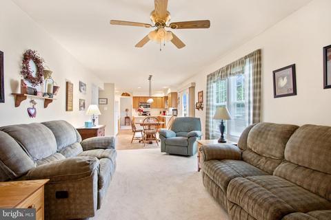98 Dasher Ave, Bear, DE 19701 photo 14