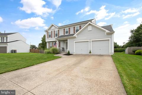 98 Dasher Ave, Bear, DE 19701 photo 2