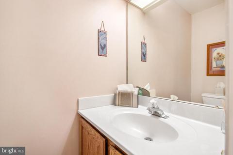 98 Dasher Ave, Bear, DE 19701 photo 15