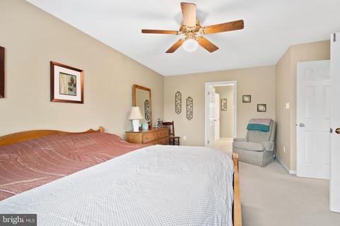 98 Dasher Ave, Bear, DE 19701 photo 24