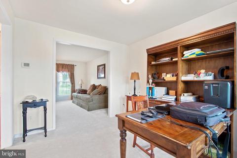 98 Dasher Ave, Bear, DE 19701 photo 7