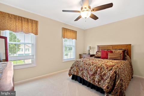 98 Dasher Ave, Bear, DE 19701 photo 27