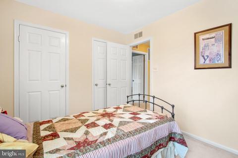 98 Dasher Ave, Bear, DE 19701 photo 20