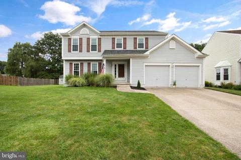 98 Dasher Ave, Bear, DE 19701 photo 1
