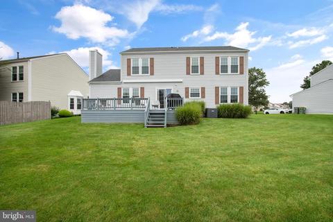 98 Dasher Ave, Bear, DE 19701 photo 32