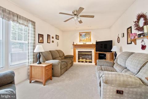 98 Dasher Ave, Bear, DE 19701 photo 13