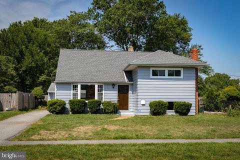 37 Matthews Rd, Newark, DE 19713 photo 1