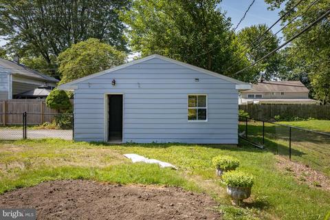 37 Matthews Rd, Newark, DE 19713 photo 9