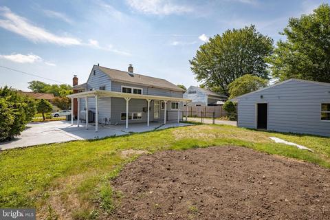 37 Matthews Rd, Newark, DE 19713 photo 6