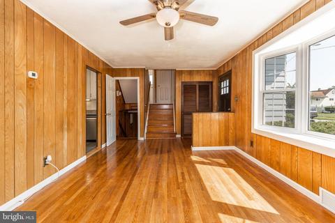 37 Matthews Rd, Newark, DE 19713 photo 11