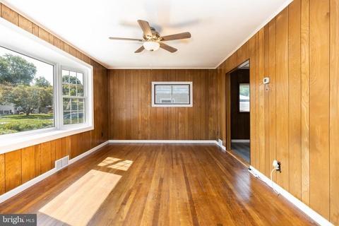 37 Matthews Rd, Newark, DE 19713 photo 10
