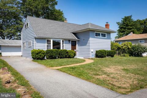 37 Matthews Rd, Newark, DE 19713 photo 2