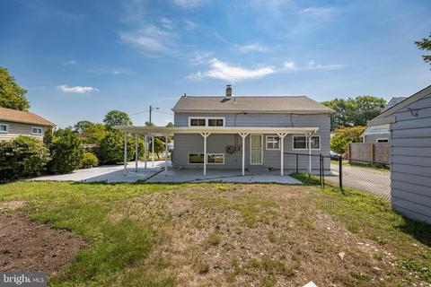 37 Matthews Rd, Newark, DE 19713 photo 5