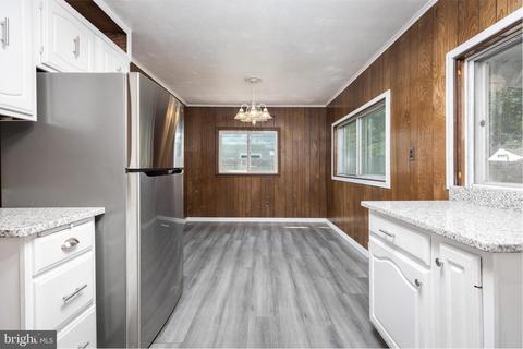 37 Matthews Rd, Newark, DE 19713 photo 17