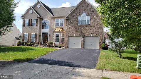 804 Haley St, Middletown, DE 19709 photo 1