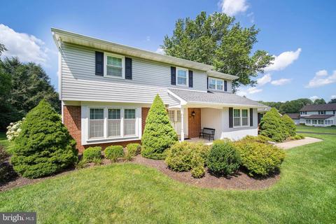 205 Cain Rue, Newark, DE 19711 photo 12