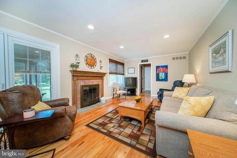 205 Cain Rue, Newark, DE 19711 photo 22